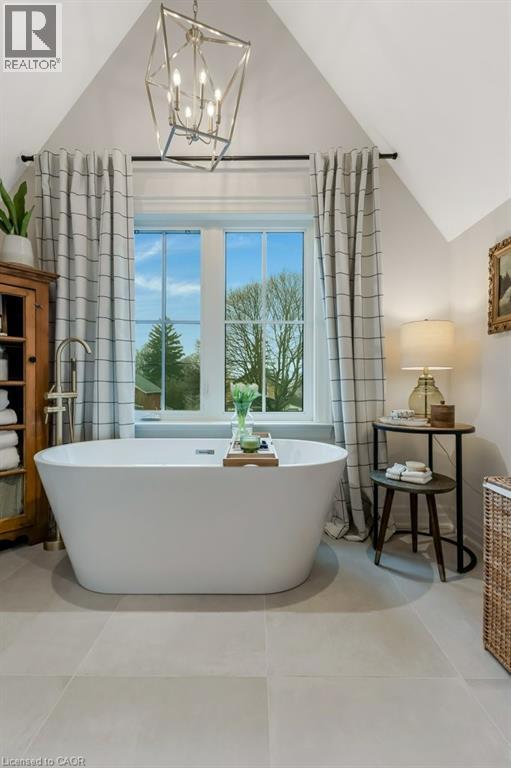 252 SHEPHERD Avenue thumbnail 28