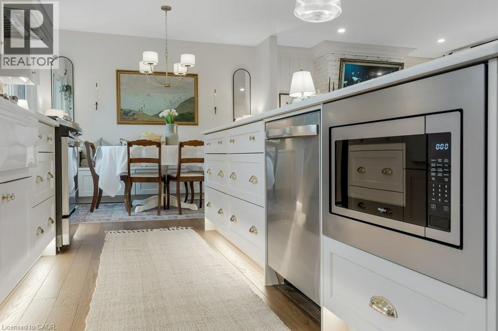 252 SHEPHERD Avenue thumbnail 12