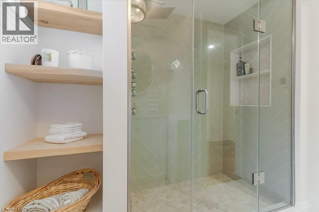 252 SHEPHERD Avenue thumbnail 40