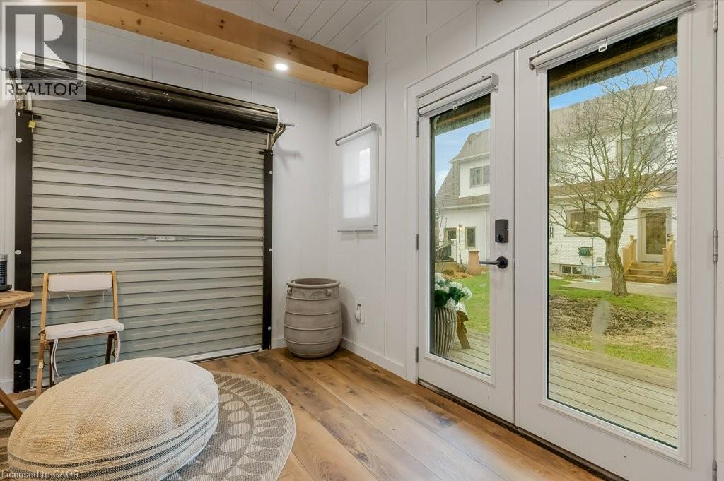 252 SHEPHERD Avenue thumbnail 46