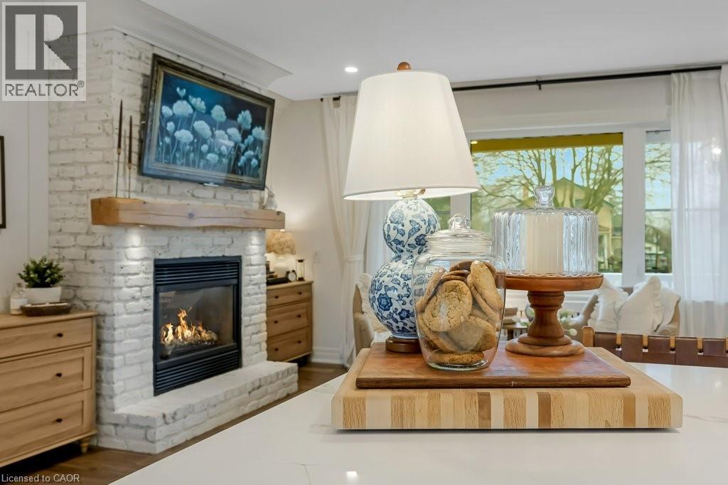 252 SHEPHERD Avenue thumbnail 15