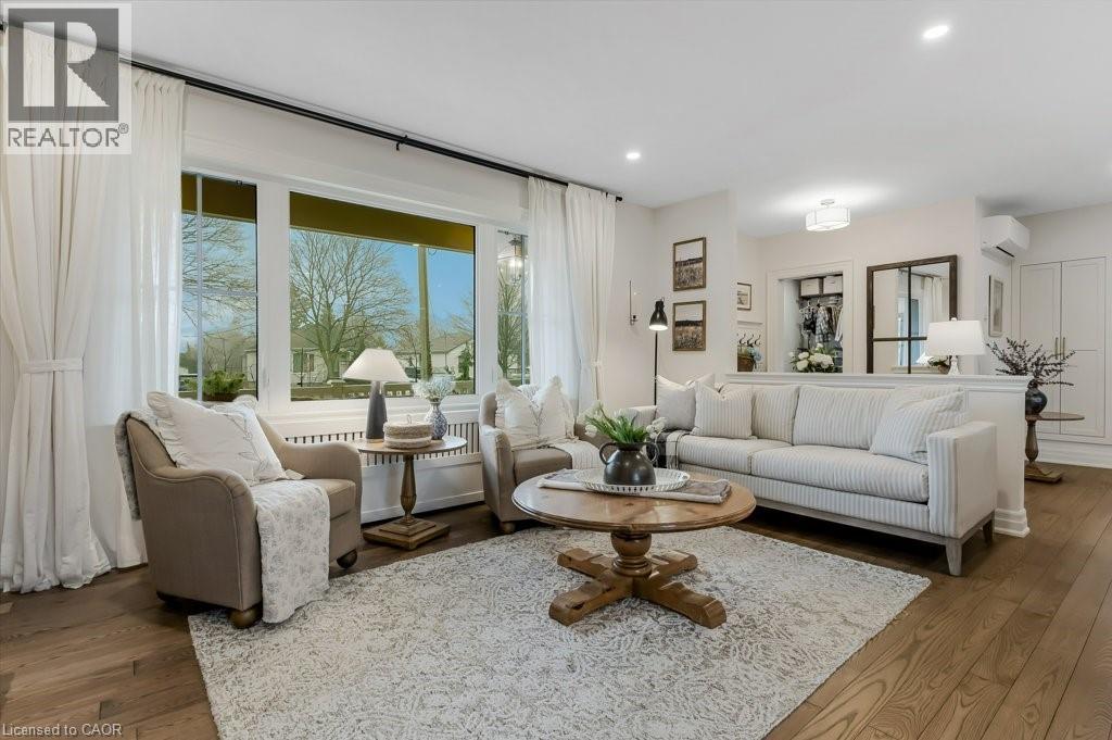 252 SHEPHERD Avenue thumbnail 8