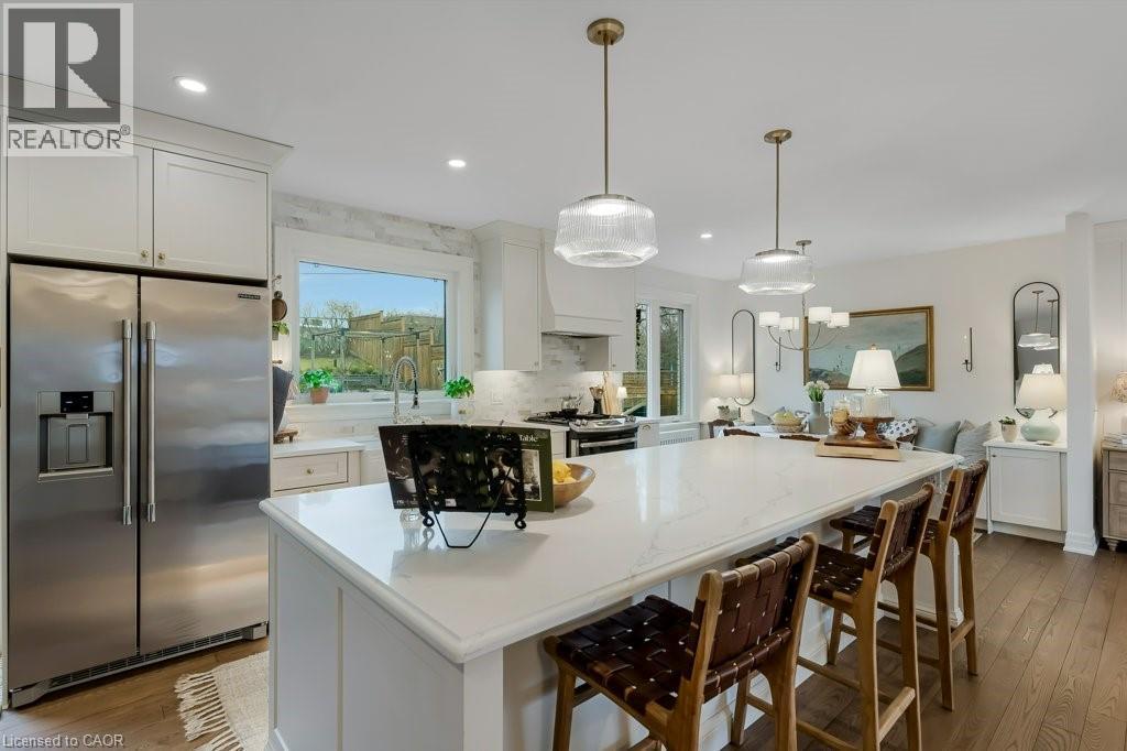 252 SHEPHERD Avenue thumbnail 10