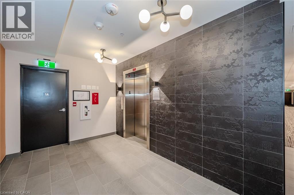 741 KING Street W Unit# 501 thumbnail 12