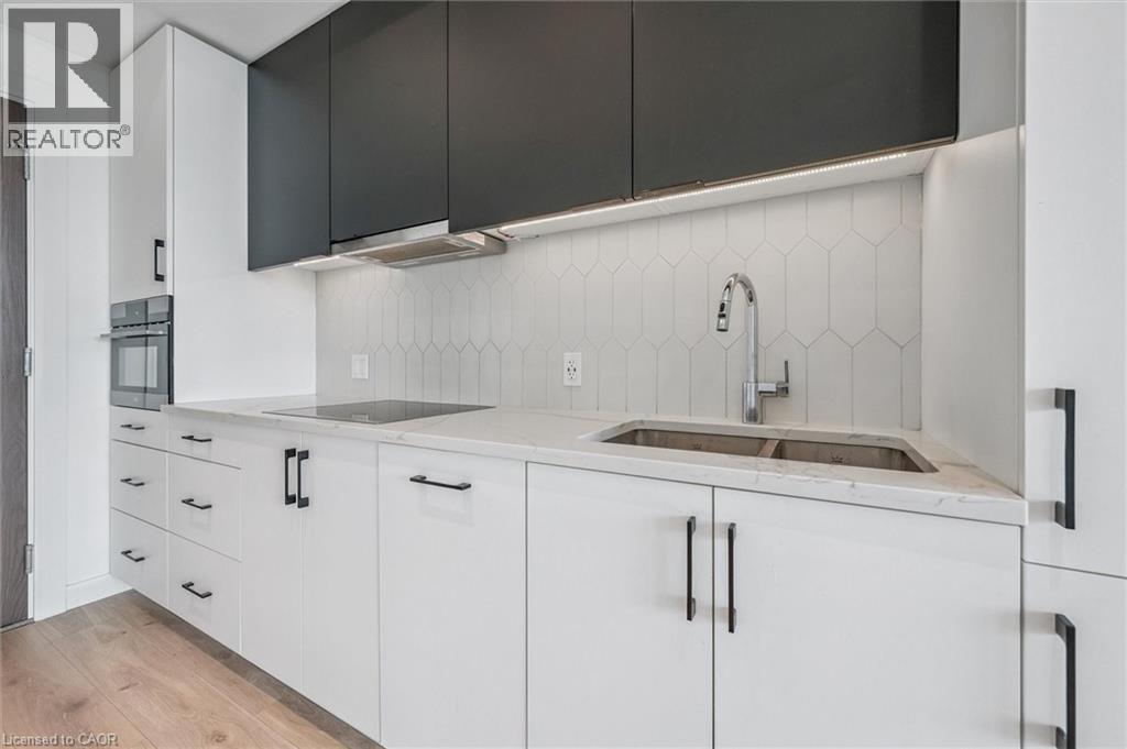 741 KING Street W Unit# 501 thumbnail 18