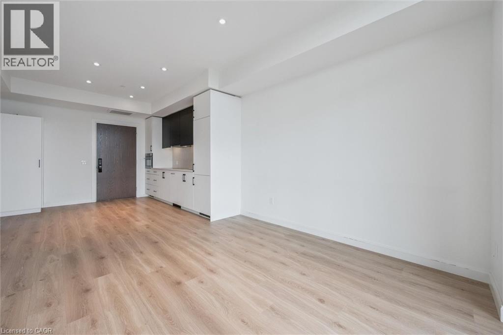 741 KING Street W Unit# 501 thumbnail 22