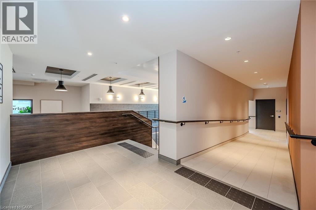 741 KING Street W Unit# 501 thumbnail 11