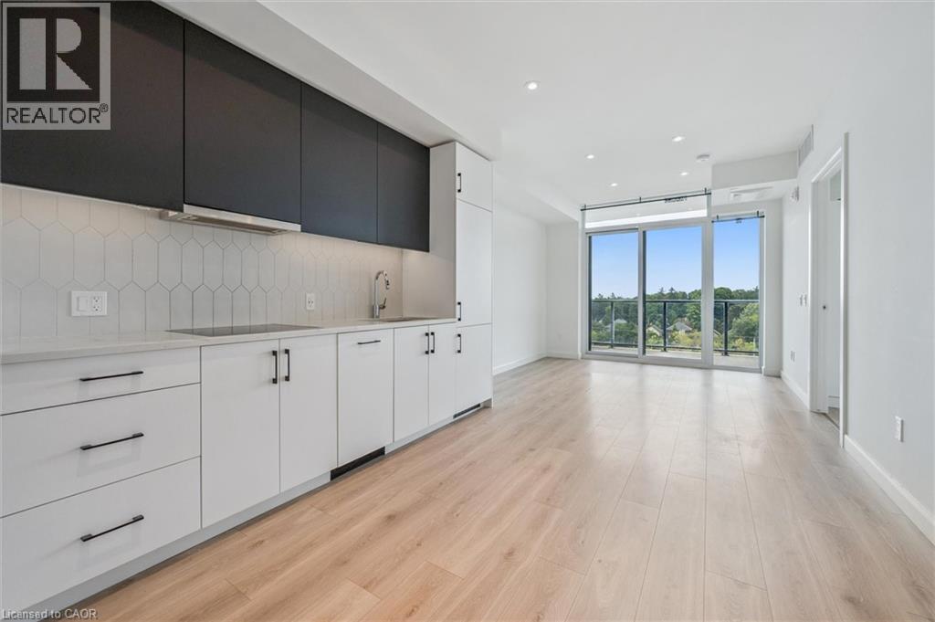 741 KING Street W Unit# 501 thumbnail 15