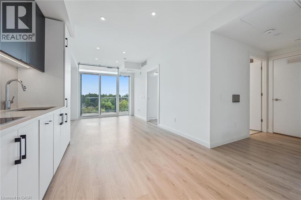 741 KING Street W Unit# 501 thumbnail 16