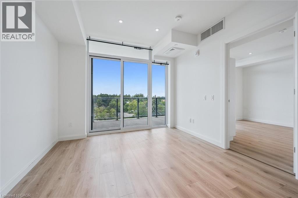 741 KING Street W Unit# 501 thumbnail 20