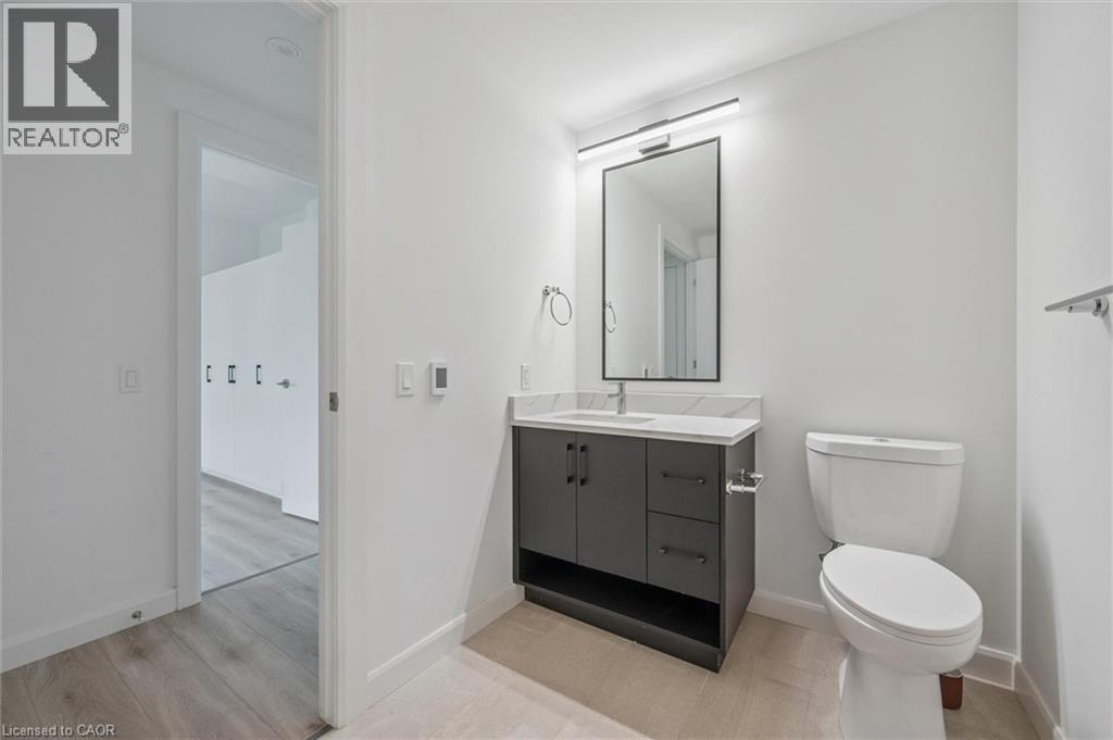 741 KING Street W Unit# 501 thumbnail 26