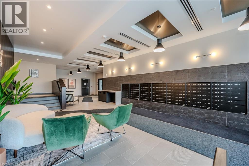 741 KING Street W Unit# 501 thumbnail 7