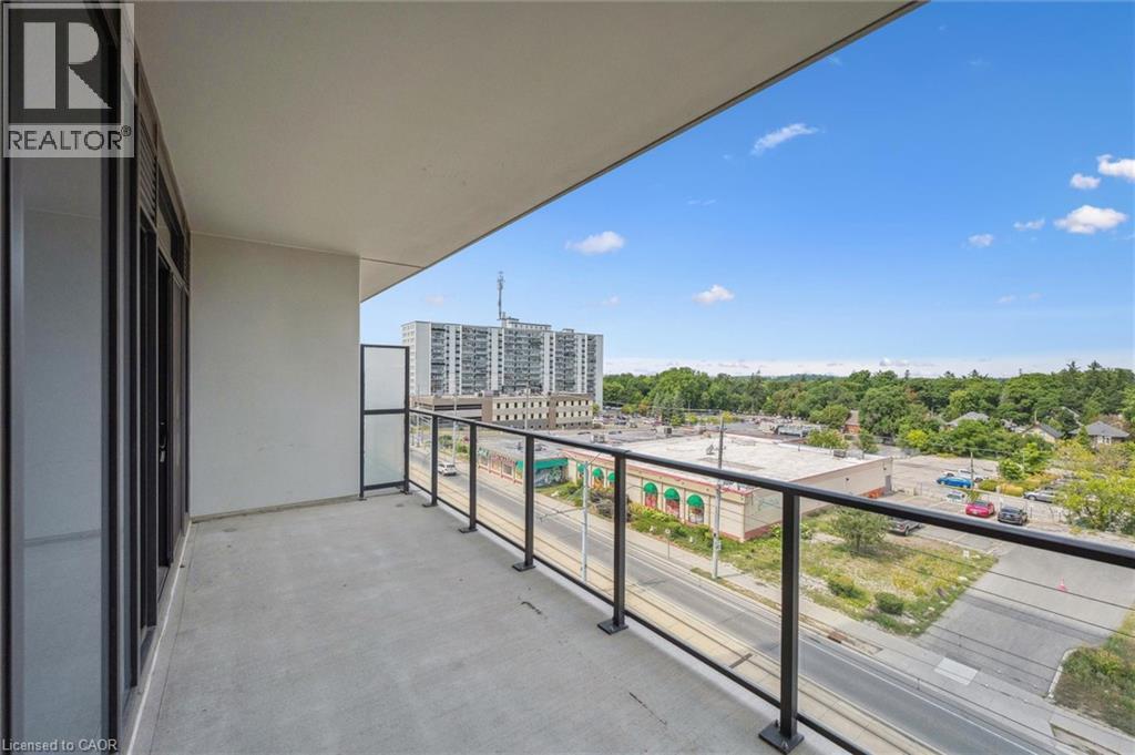 741 KING Street W Unit# 501 thumbnail 31