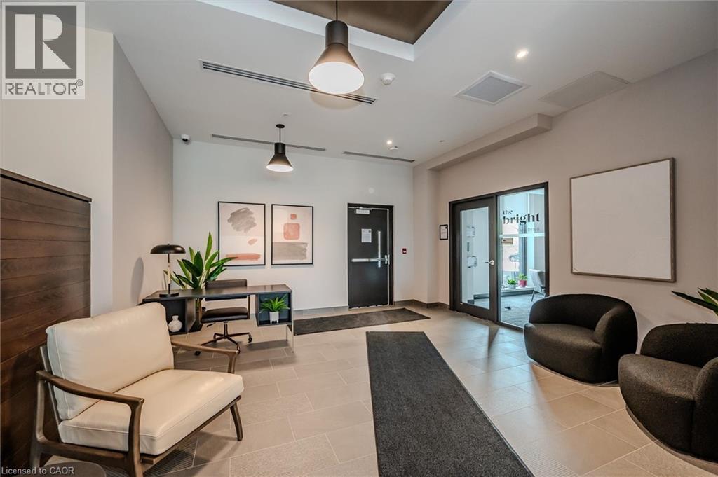 741 KING Street W Unit# 501 thumbnail 9