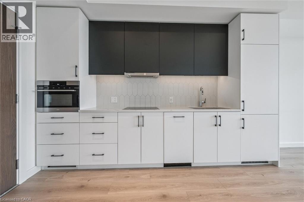 741 KING Street W Unit# 501 thumbnail 17