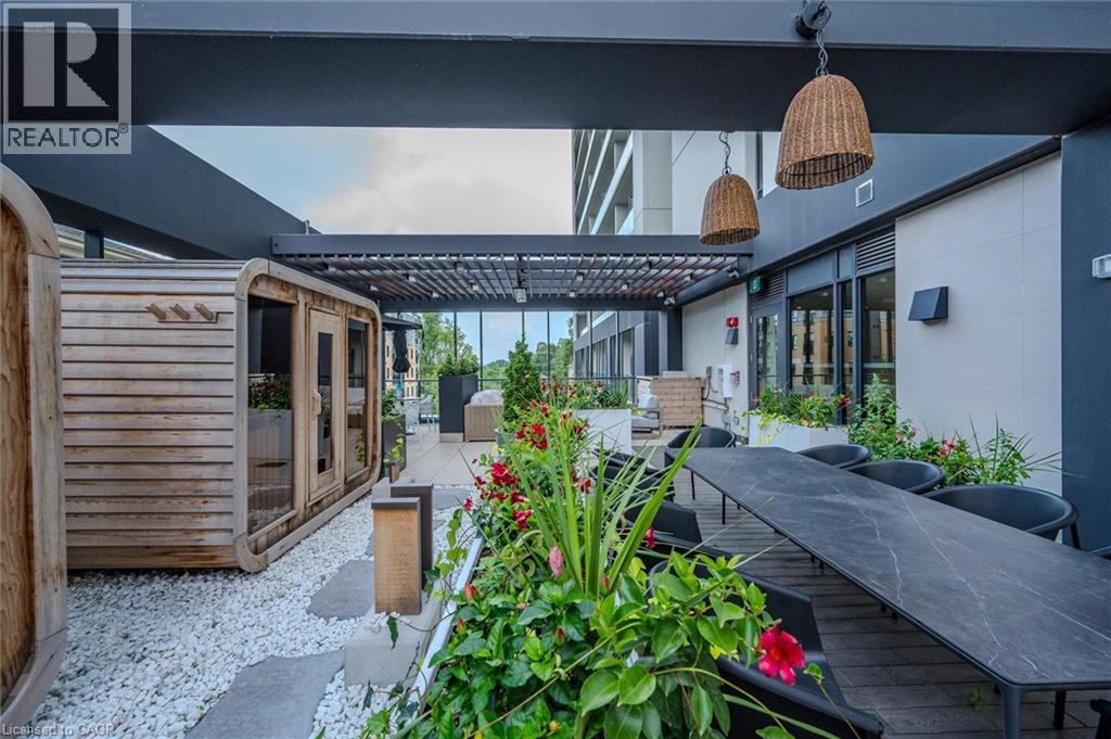 741 KING Street W Unit# 501 thumbnail 41