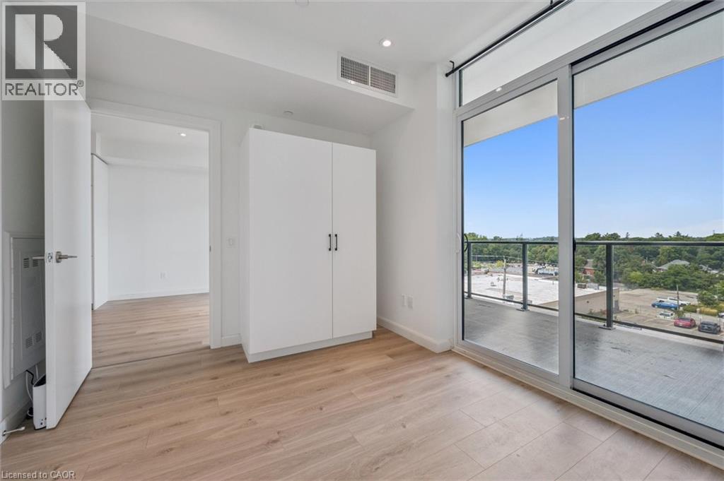 741 KING Street W Unit# 501 thumbnail 28