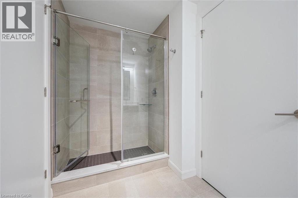 741 KING Street W Unit# 501 thumbnail 27