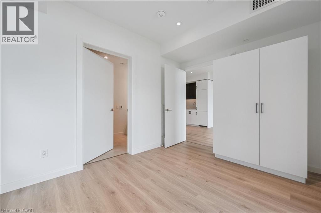 741 KING Street W Unit# 501 thumbnail 29