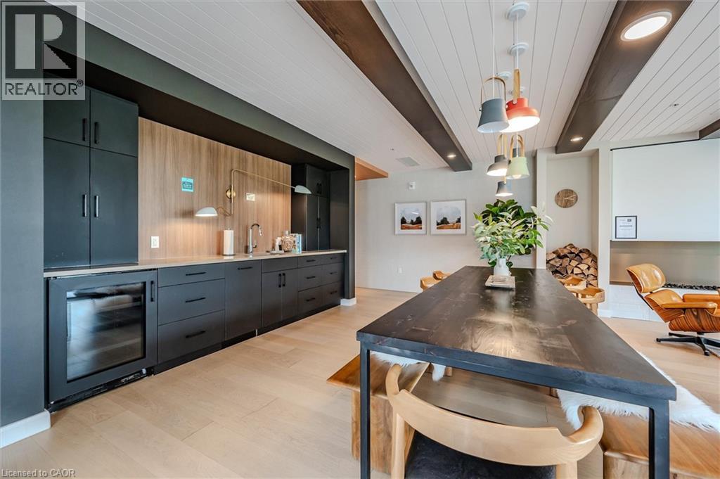 741 KING Street W Unit# 501 thumbnail 37