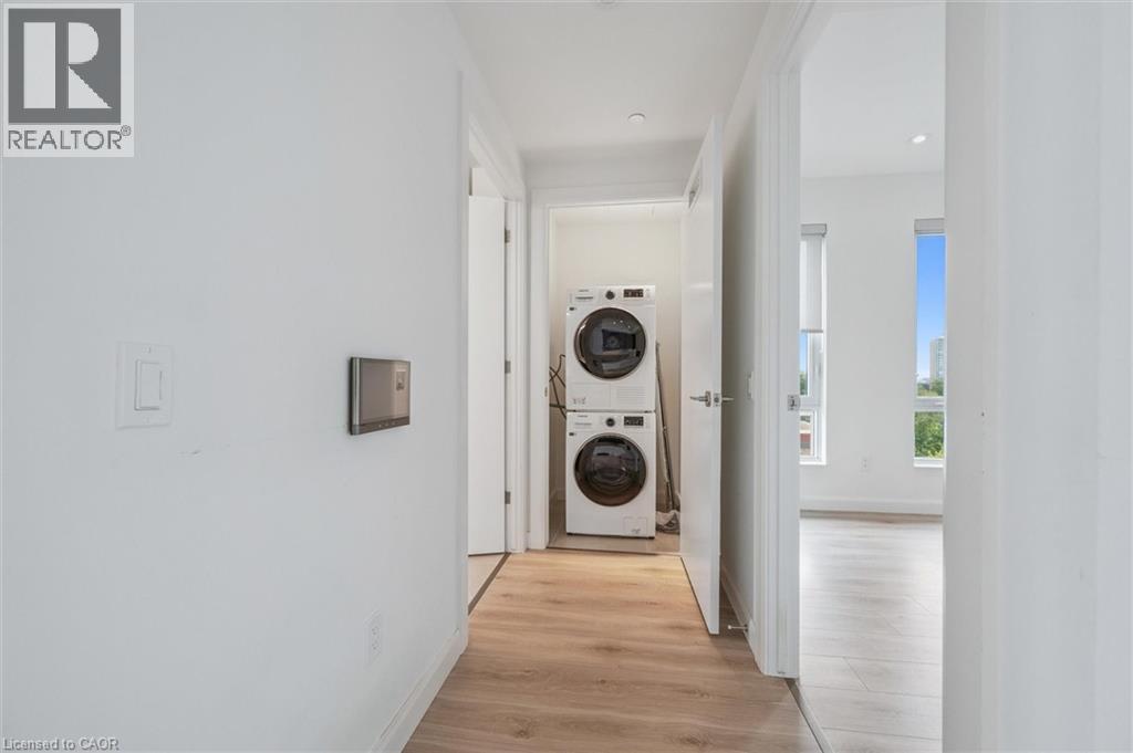 741 KING Street W Unit# 501 thumbnail 23