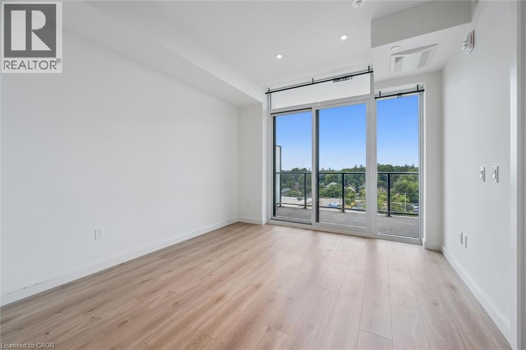 741 KING Street W Unit# 501 thumbnail 19