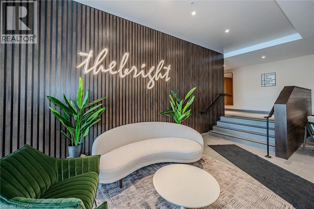 741 KING Street W Unit# 501 thumbnail 8