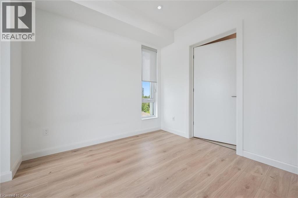 741 KING Street W Unit# 501 thumbnail 30