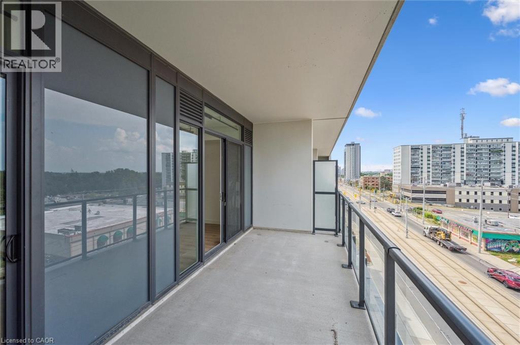 741 KING Street W Unit# 501 thumbnail 32