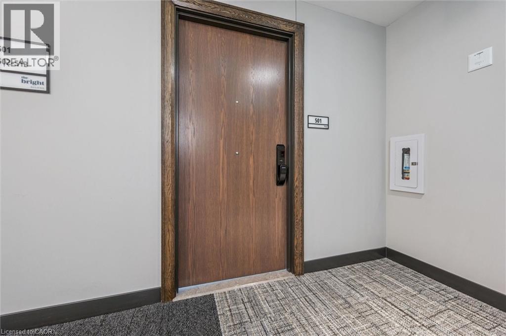 741 KING Street W Unit# 501 thumbnail 13