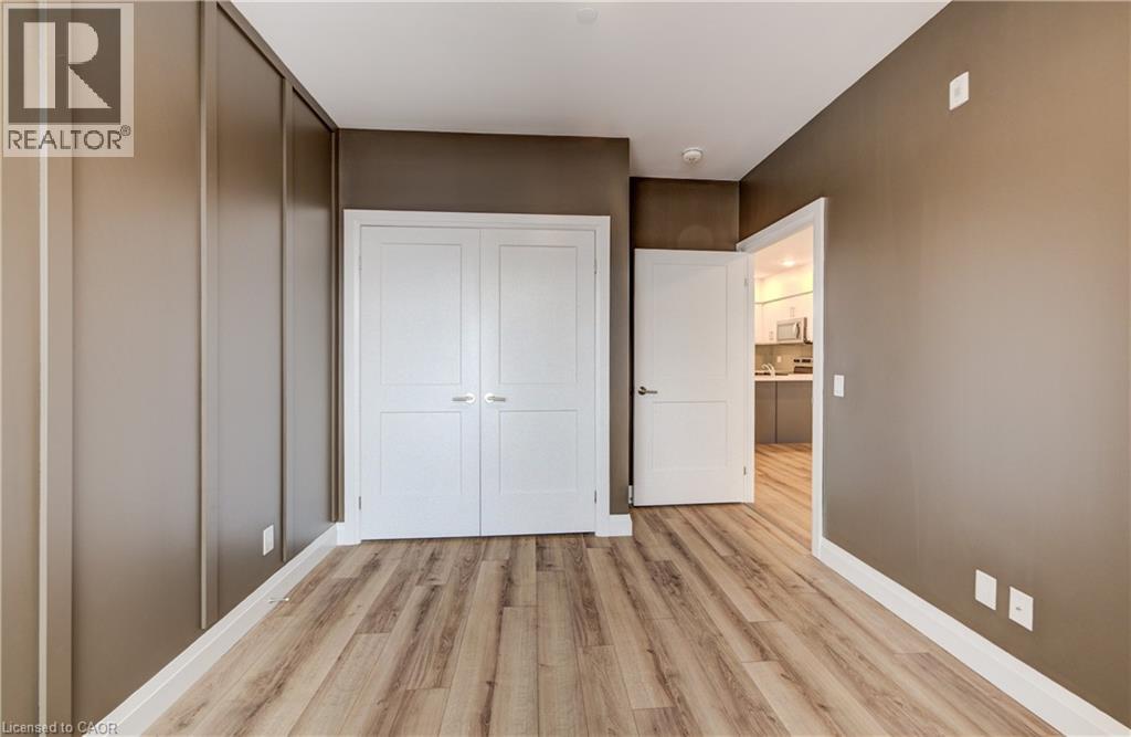 399 QUEEN Street S Unit# 317 thumbnail 17