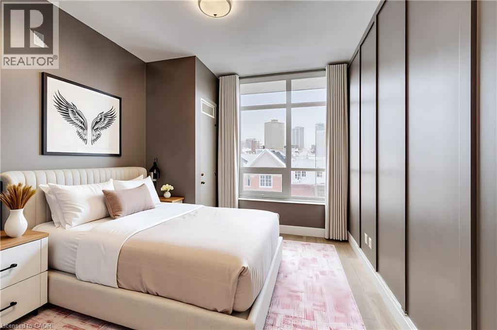 399 QUEEN Street S Unit# 317 thumbnail 16