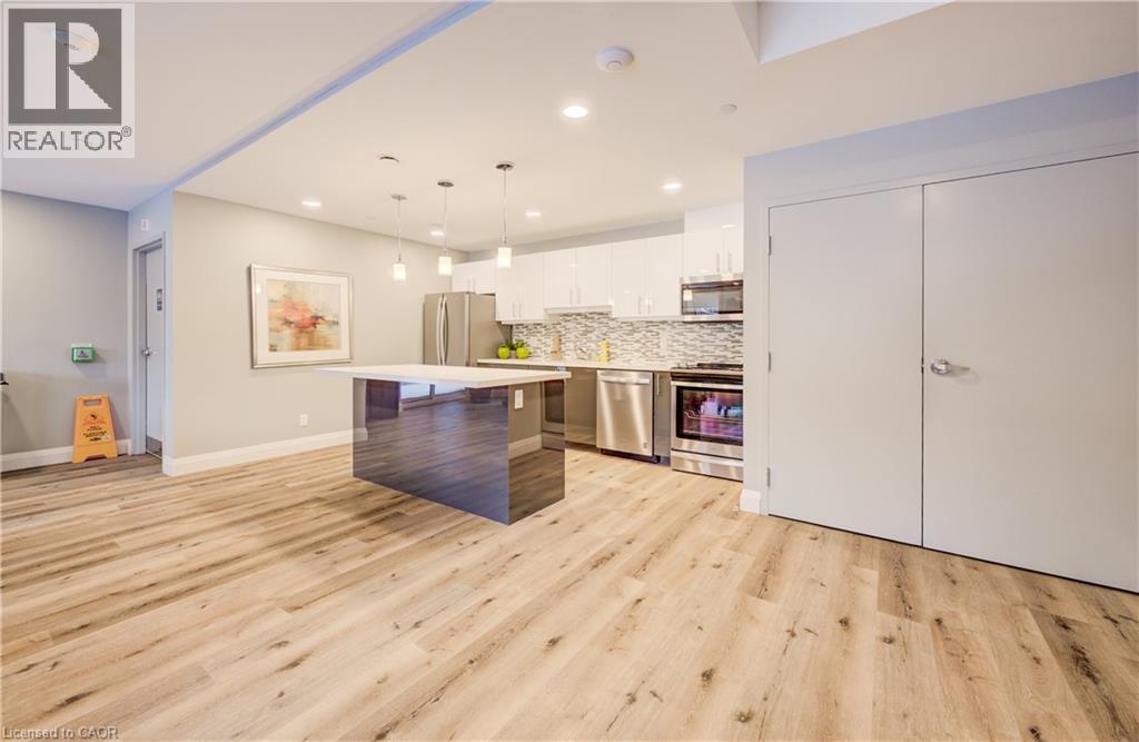 399 QUEEN Street S Unit# 317 thumbnail 25