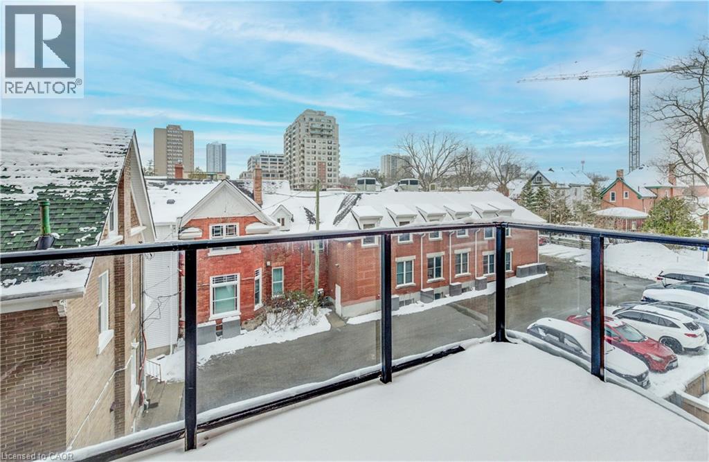 399 QUEEN Street S Unit# 317 thumbnail 20