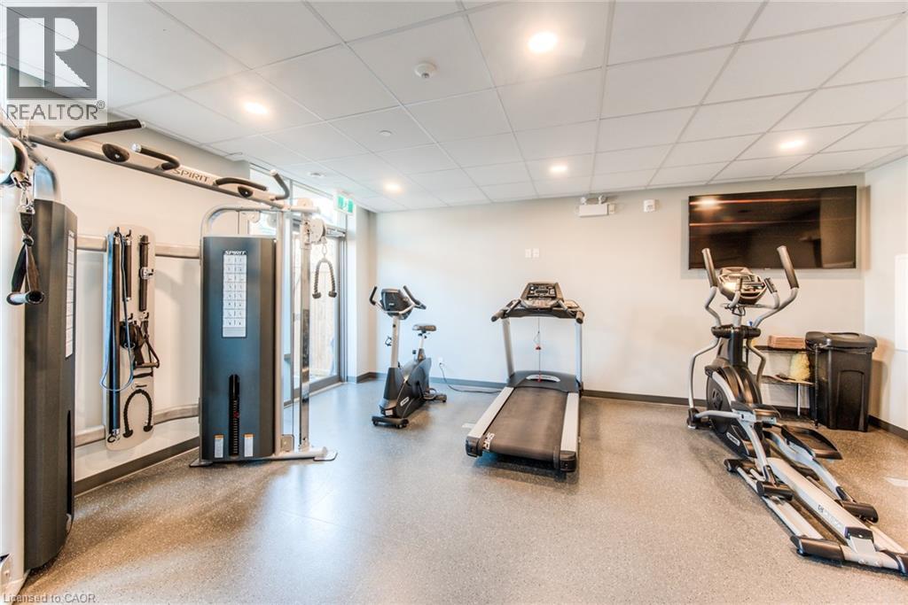 399 QUEEN Street S Unit# 317 thumbnail 23