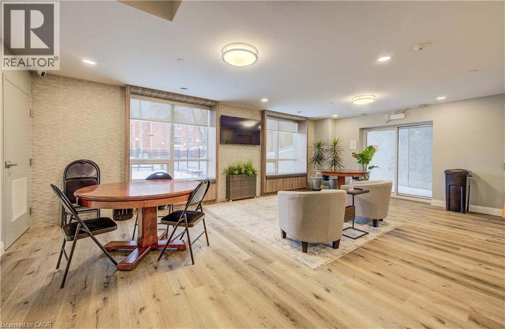 399 QUEEN Street S Unit# 317 thumbnail 26