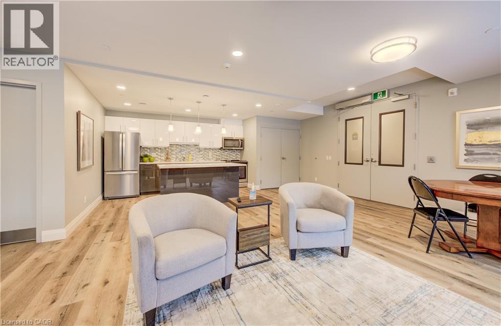 399 QUEEN Street S Unit# 317 thumbnail 27