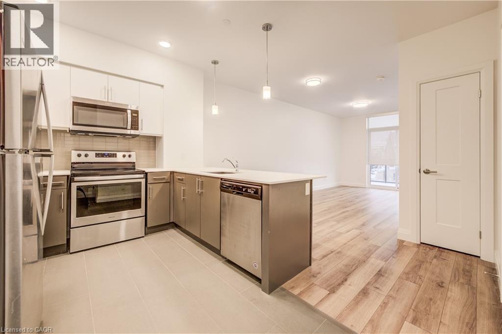 399 QUEEN Street S Unit# 317 thumbnail 10