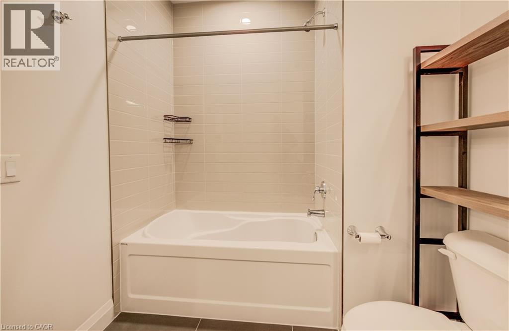 399 QUEEN Street S Unit# 317 thumbnail 19