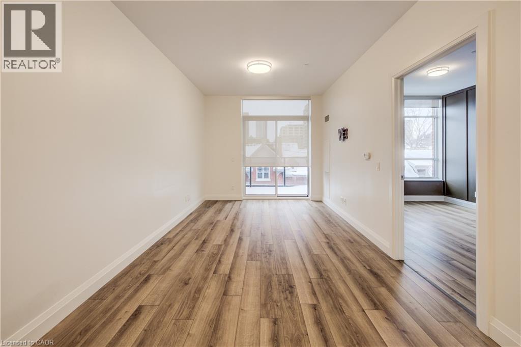 399 QUEEN Street S Unit# 317 thumbnail 15