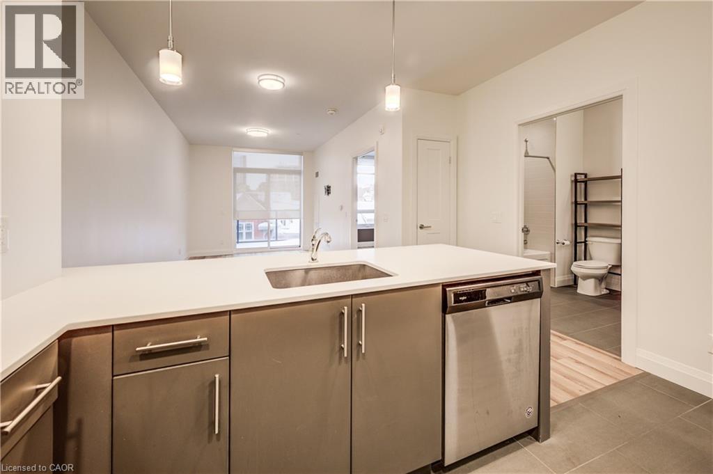 399 QUEEN Street S Unit# 317 thumbnail 11