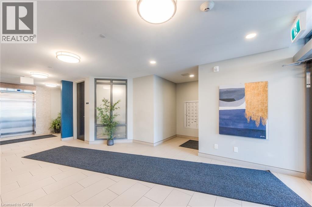 399 QUEEN Street S Unit# 317 thumbnail 2