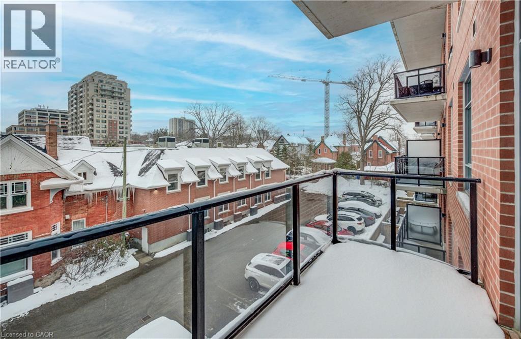 399 QUEEN Street S Unit# 317 thumbnail 21