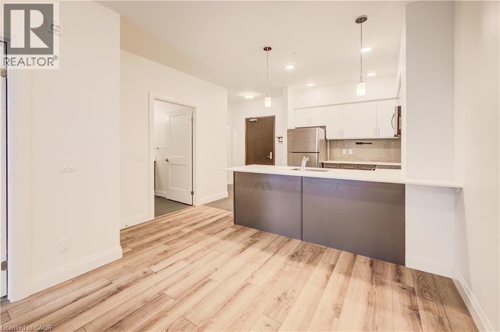 399 QUEEN Street S Unit# 317 thumbnail 13