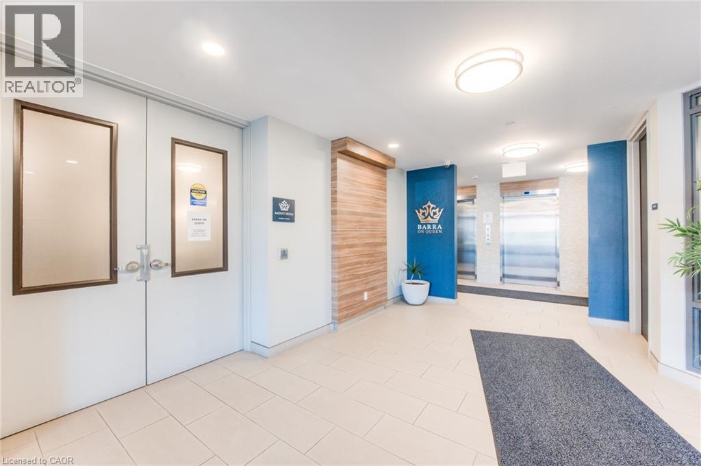 399 QUEEN Street S Unit# 317 thumbnail 5