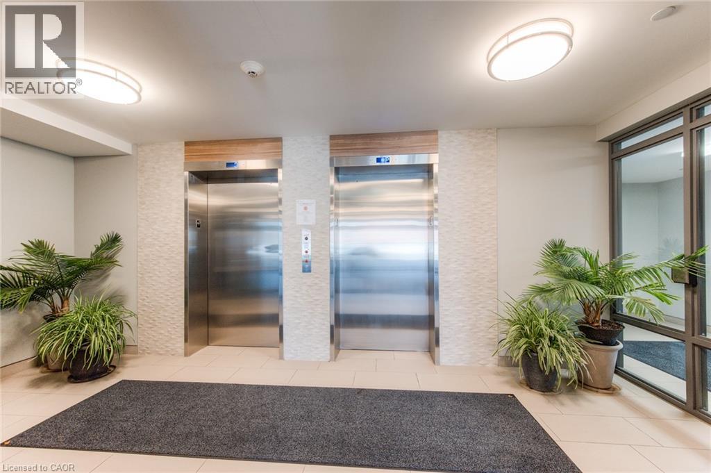 399 QUEEN Street S Unit# 317 thumbnail 4