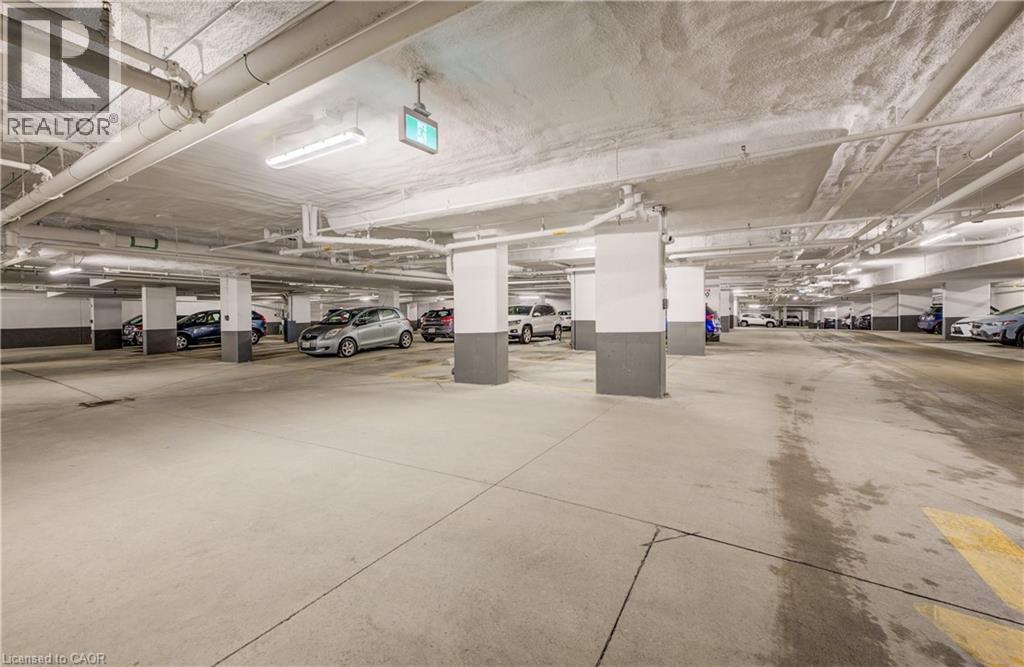 399 QUEEN Street S Unit# 317 thumbnail 30