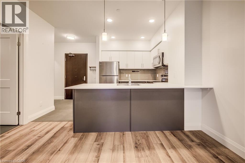 399 QUEEN Street S Unit# 317 thumbnail 8