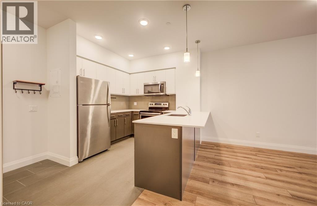 399 QUEEN Street S Unit# 317 thumbnail 12