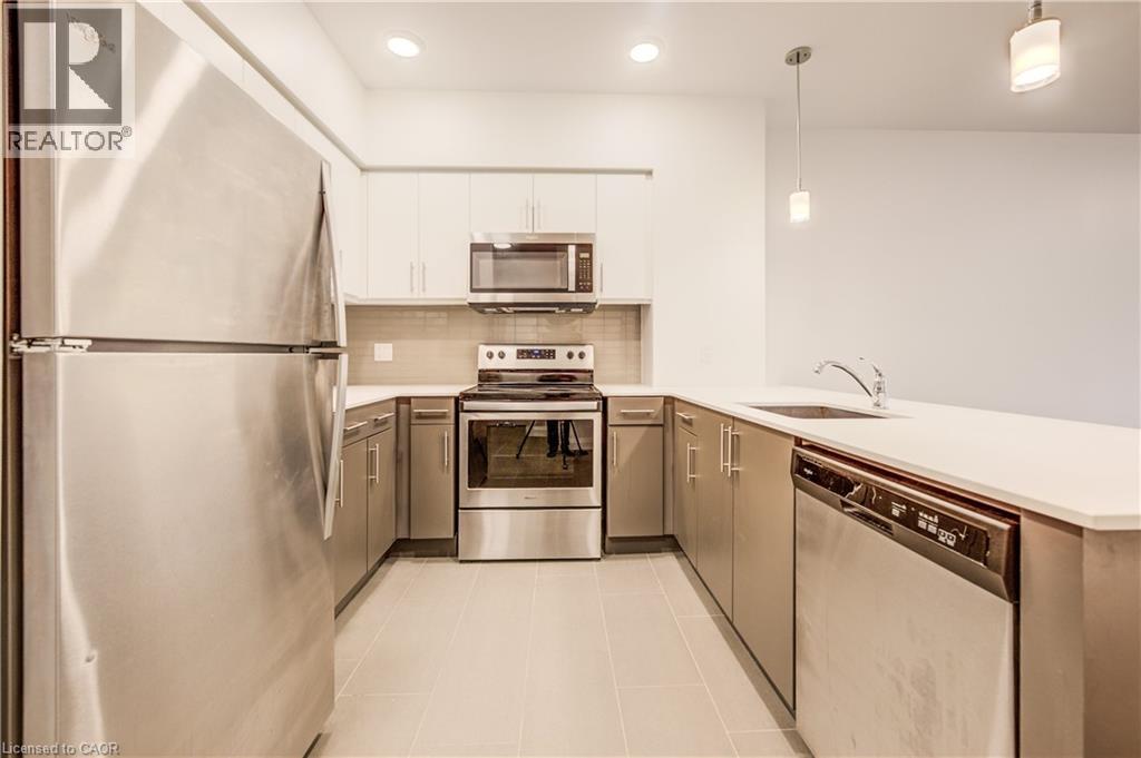 399 QUEEN Street S Unit# 317 thumbnail 9